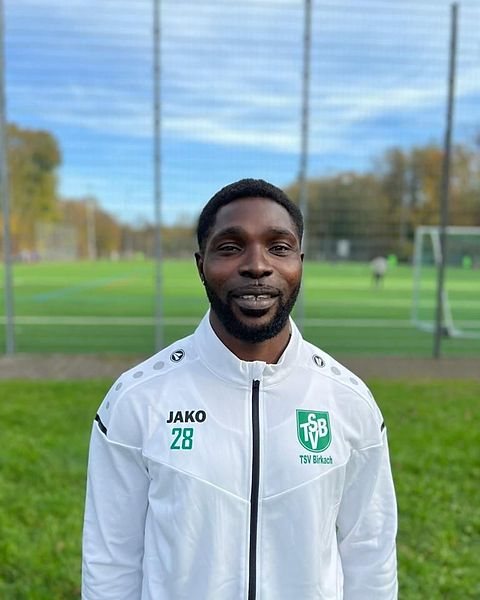 Foto: Michael Bäuerle