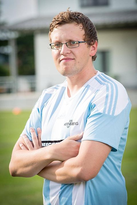 Foto: Koller Bastian