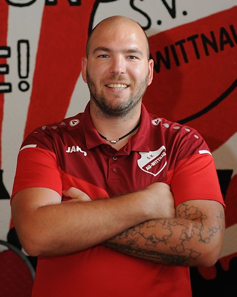 Foto: Nicolas Guldenschuh