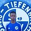 Ilias Kone