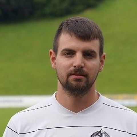 Foto: TVBG 