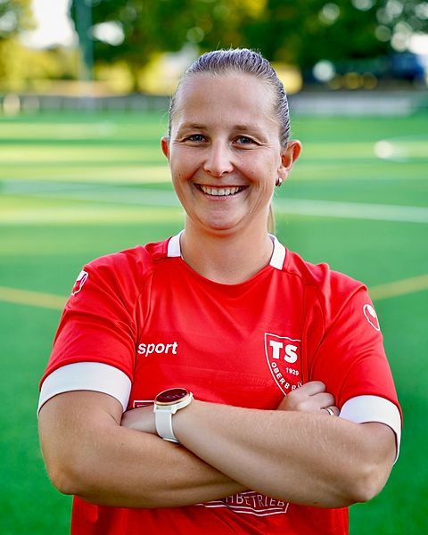 Foto: K. Winger