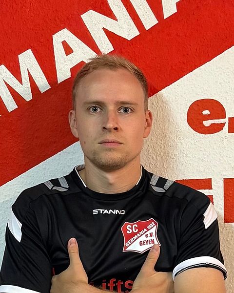 Foto: Marcel Cronert