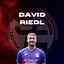David Riedl
