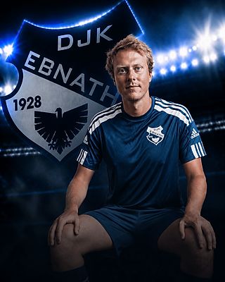 Johannes Vetter