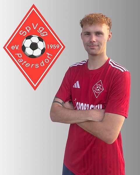 Foto: Julian Schneider