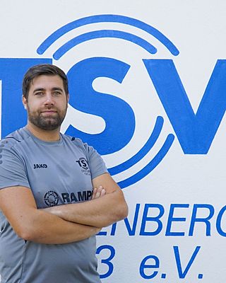 Dennis Jipp