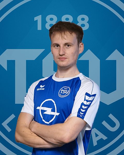 Foto: Janik Müller