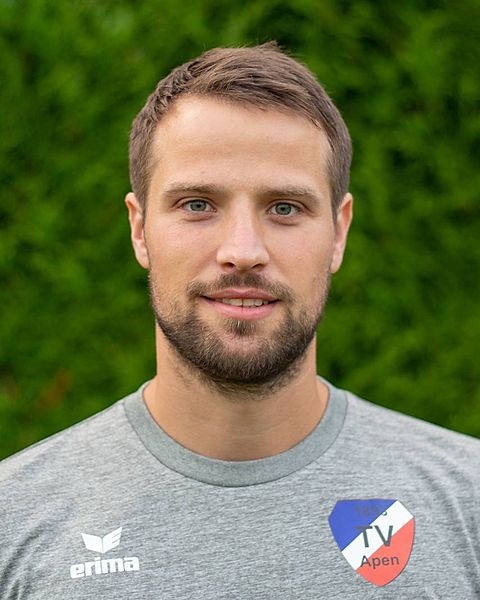 Foto: Maik Janßen, TV Apen