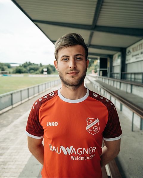 Foto: Dominik Mühlbauer