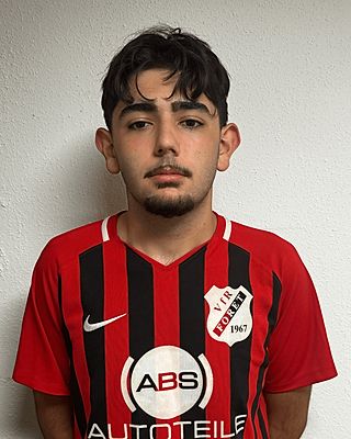 Atakan Korkmaz