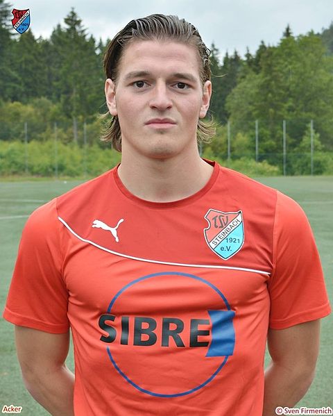 Foto: Sven Firmenich