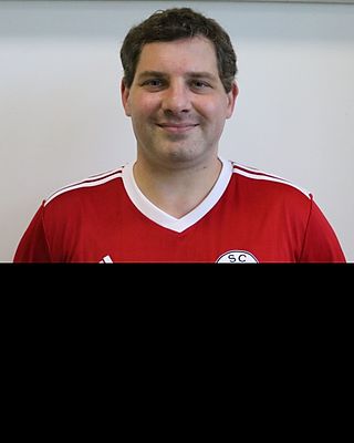 Markus Herbst