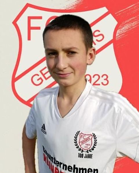 Foto: Stampflmeier Florian