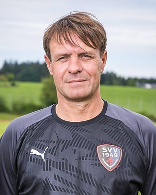 Jens Rückert