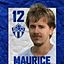 Maurice Gaiser