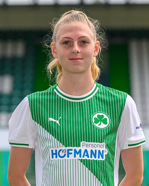 Foto: Wolfgang Zink