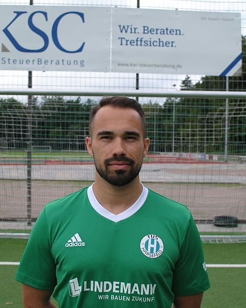 Foto: Constantin Bethge