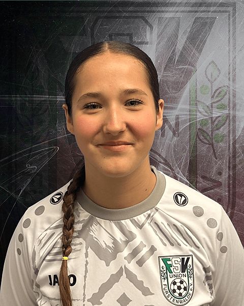 Foto: Christian Hübler