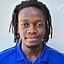 Jack Simbarashe