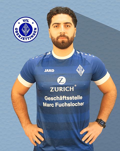 Foto: Matthias Seeger