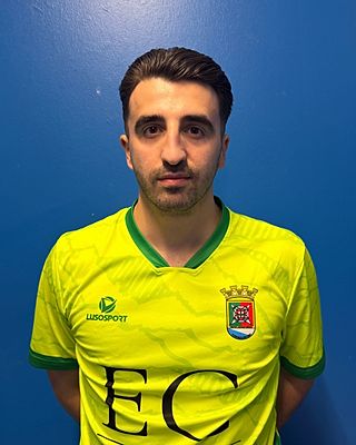 Delio Bonello