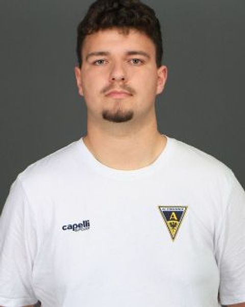 Foto: J.Gras
