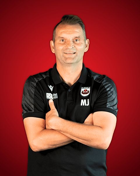 Foto: SV Lippstadt