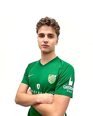 Maximilian Gum-Bauer