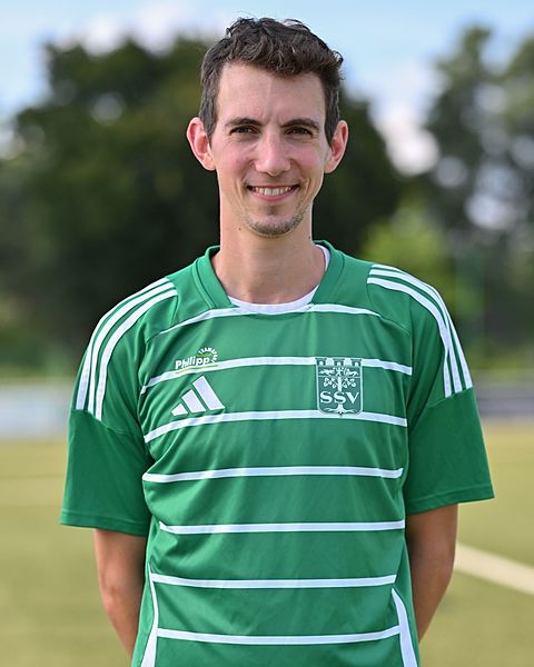 Foto: SEBASTIAN         GRAEFF