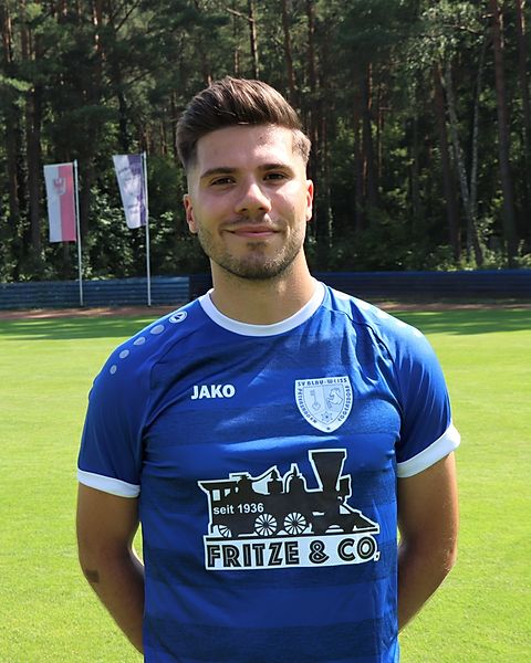 Foto: Jörg Jankowsky
