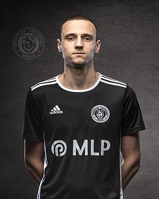 Fabio Marciano
