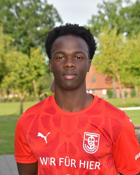 Foto: Fotograf Reinhard Rehkamp