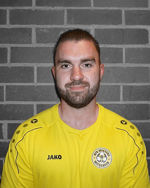 Foto: Vfb Westend Web-Team