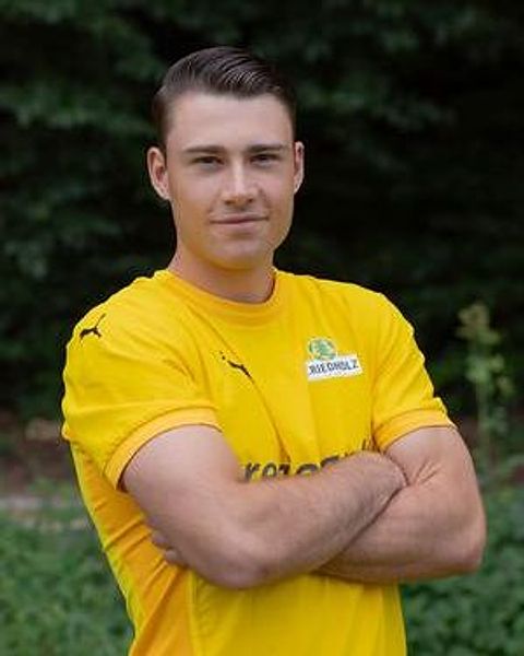 Foto: Homepage FC Riedholz https://f