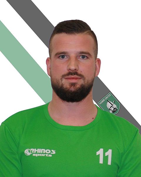 Foto: www.hamm-united.de©