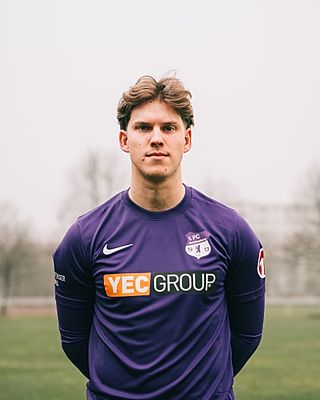 Fabio Iglesias-Navarro