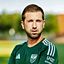 Alen Majstorovic