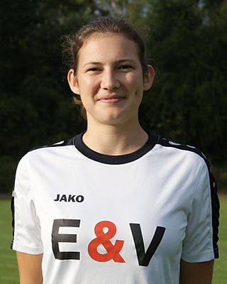 Annkatrin Wöhlert