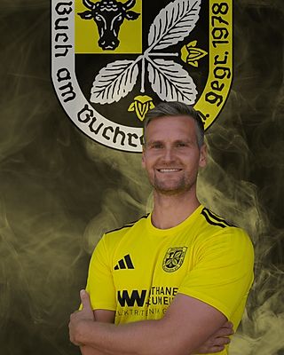 Maximilian Schöberl