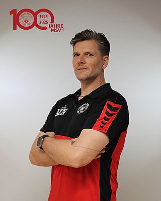 Alexander Zerle-Necker