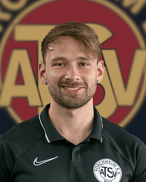 Foto: ATSV
