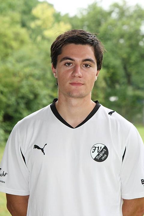 Foto: Pfeifer