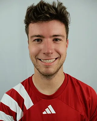Leon Böckstiegel