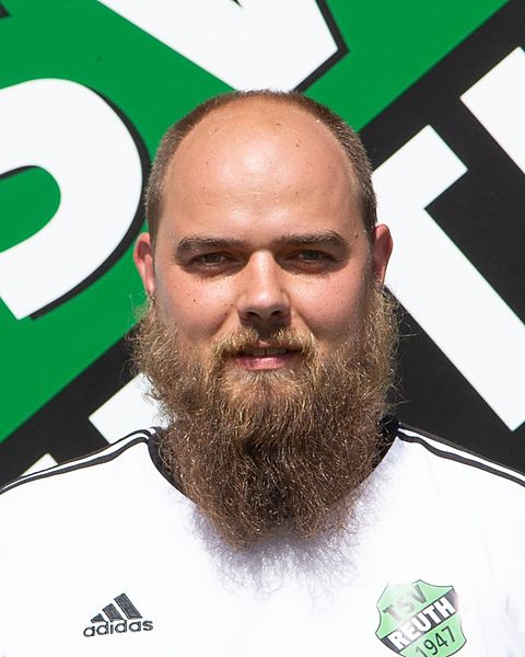 Foto: Creativ-Action.de