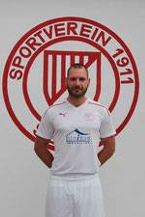 Foto: Tanja Schleifenbaum