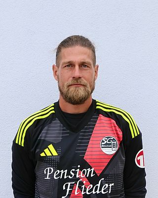 Rene Geuß