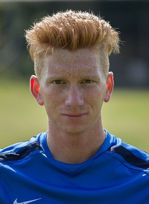 Foto: Johannes Schuhmacher