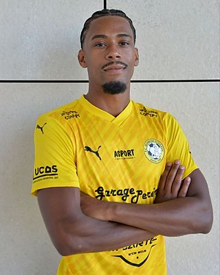 Elian Ribeiro Batista