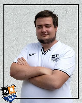 Marvin Dominik Schleeh